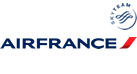 Air France