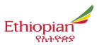 Ethiopian