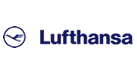 Lufthansa Nonstop You